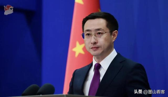 中方发出最后通牒后，不到24小时	，中日舰艇正面交锋，石破茂警告