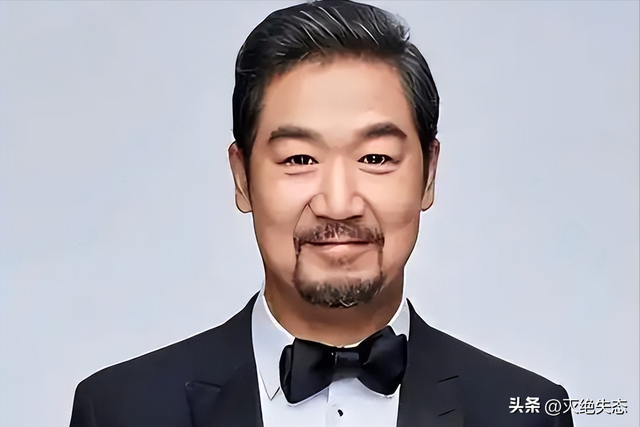 钱再多有什么用？70岁张国立如今的现状，给娱乐圈所有男星提了醒