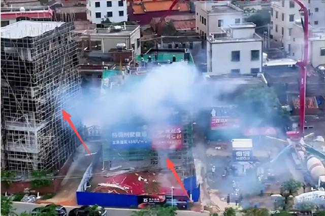 全红婵老家别墅刚封顶，让人“反感”的事情就发生了，还不止一件