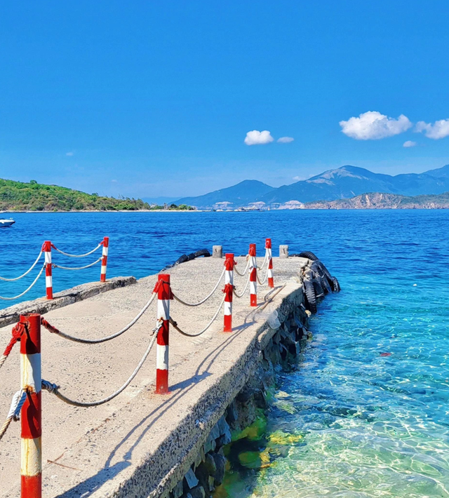 回国了我才敢说：越南是所有东南亚国家中，最被低估的国家！