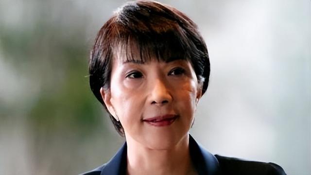 最后关头，高市政府通告中国，希望送回大熊猫，中方误判了日本？