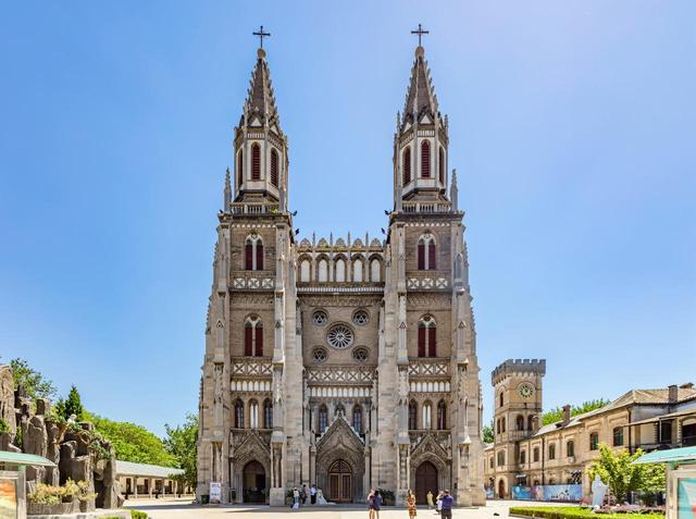 奥体西路和二环东路 谁是济南当下第一南北黄金大通道