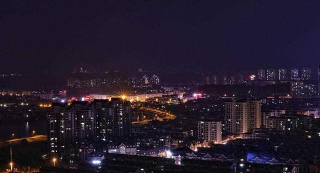 一旦战事大规模爆发，我国必须力保池州，才能立于不败之地？