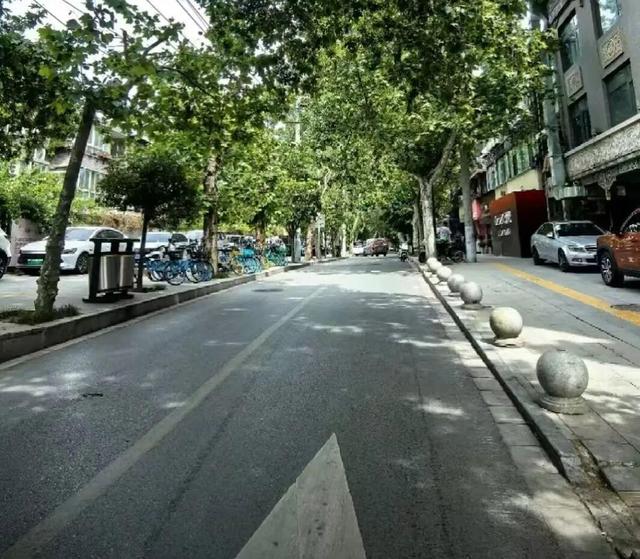 碑林区5个地名入选第三批市级地名文化遗产保护名录