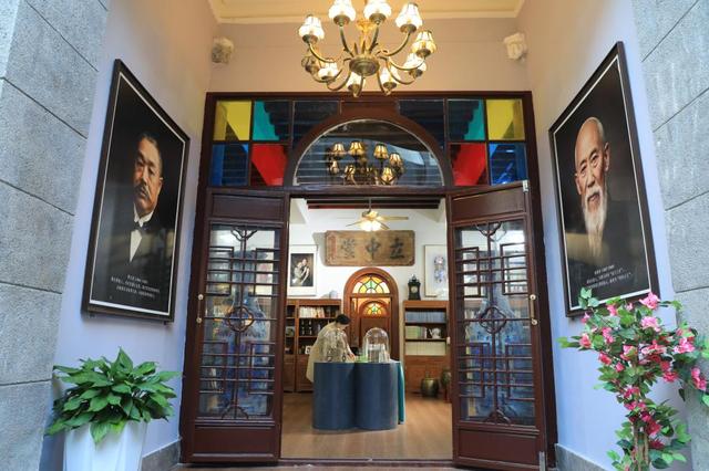 “四线一口”焕新：武汉斗级营“蝶变”重塑古城肌理