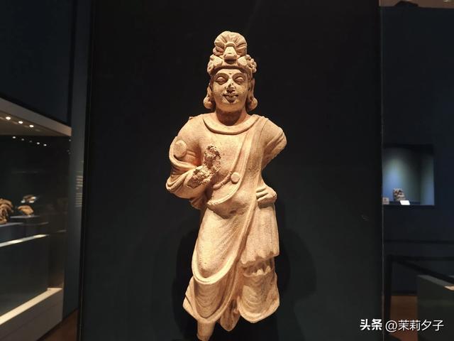 杭州旅游攻略看展逛博物馆老街菜市场换个城市走走停停文艺风
