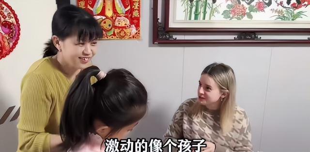 美媒惊叹：中国春节正在席卷全球！世界为什么突然爱上中国年？