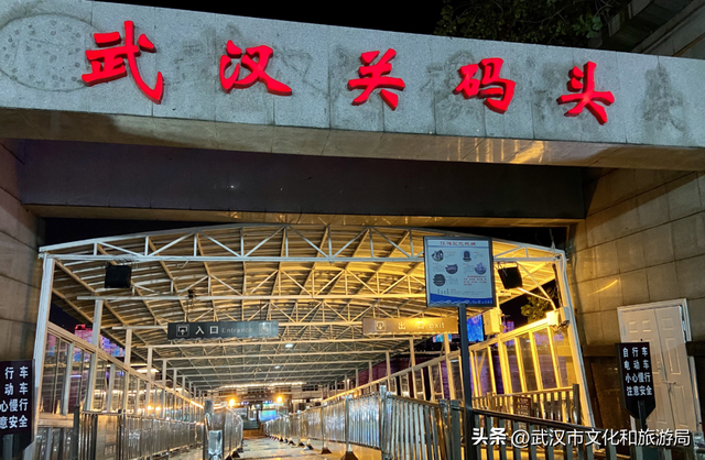 不晒不累！暑期来武汉，人气景点这样玩