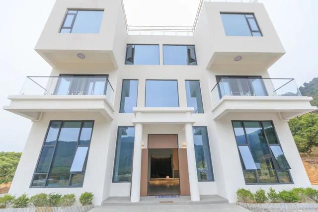 《鼎湖旅游地图》上线！