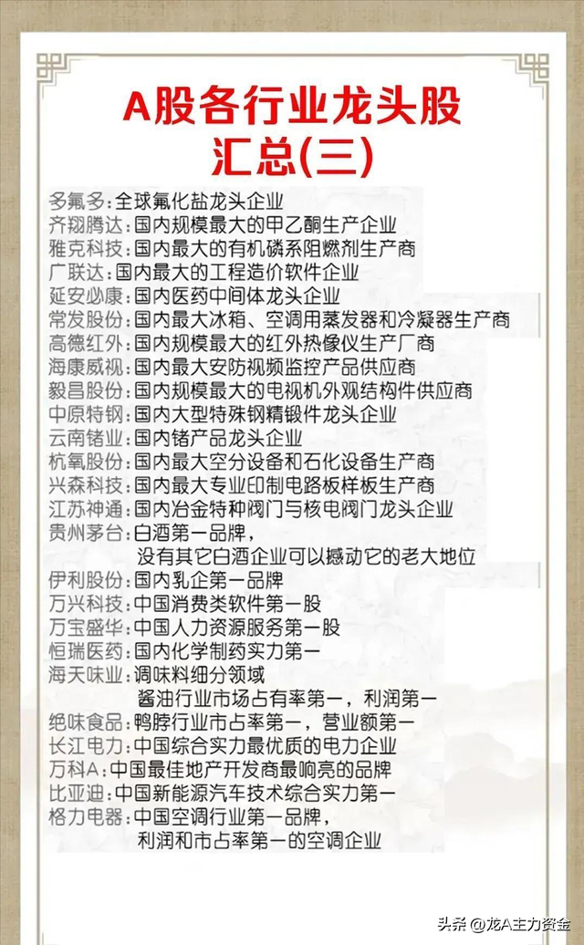 航空+光刻机+AI+卫星互联+存储+光伏+世界第一+大科技等汇总