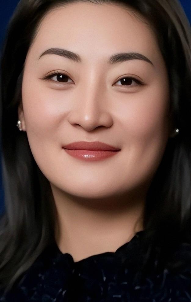 官媒发声！宗馥莉再破天花板，让亲叔宗泽后和全体商界沉默了