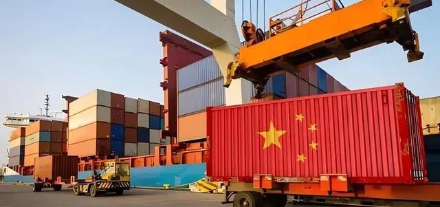 拨乱反正！中日关系恶化的背景下，韩国宣布：中国排在日本前面