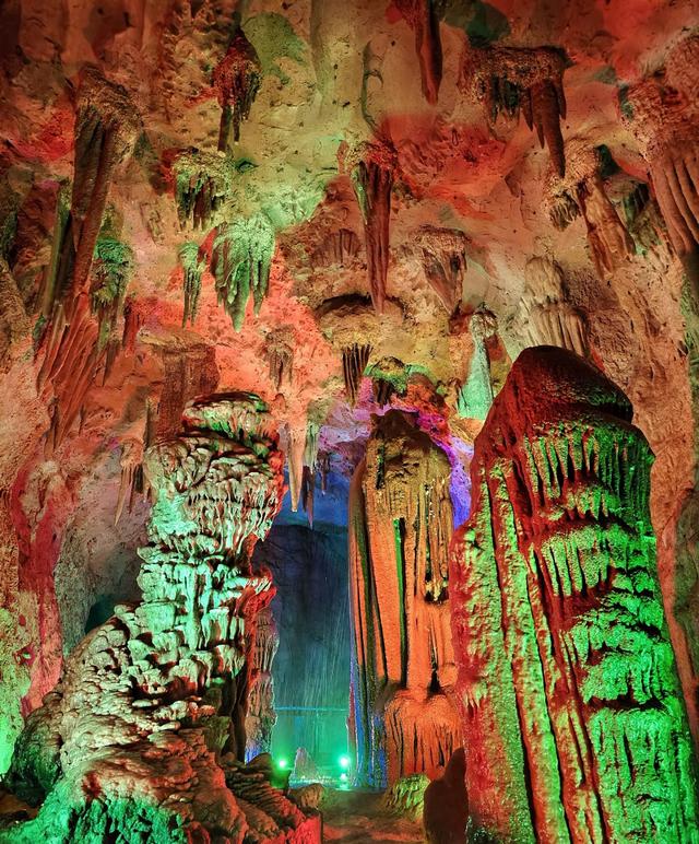 我是大同人刚从天津蓟州回来憋了6个疑问不吐不快