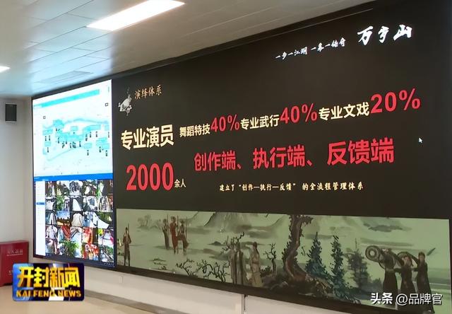 暴涨239.33%！80元玩3天，“旅游界胖东来”让游客力挺门票涨价
