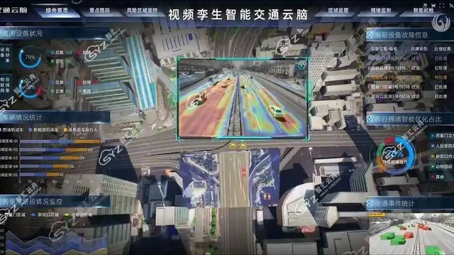 雨刷大灯智能的关键！ADI 开放 GMSL，汽车 “数据线” 迎变革？