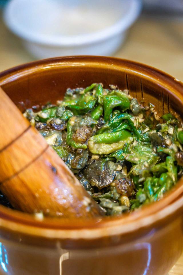 想玩点不一样，这个冬天，让我们去湘西过大年！