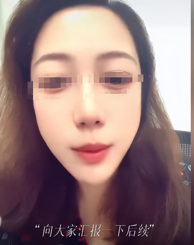 反华势力？南京设计师诋毁九三阅兵，老板出面狡辩，涉事公司被扒