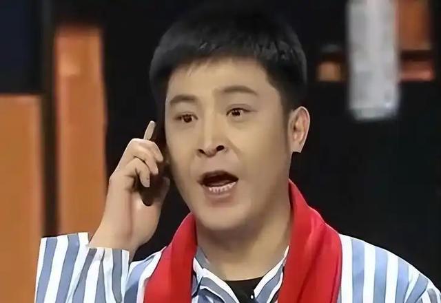 孙涛崩溃大哭发声不到24小时，荒唐的一幕出现	，闫学晶把他害惨了