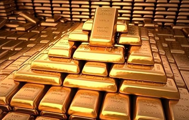 黄金不跟美元跌了！后续走势看这3个关键因素