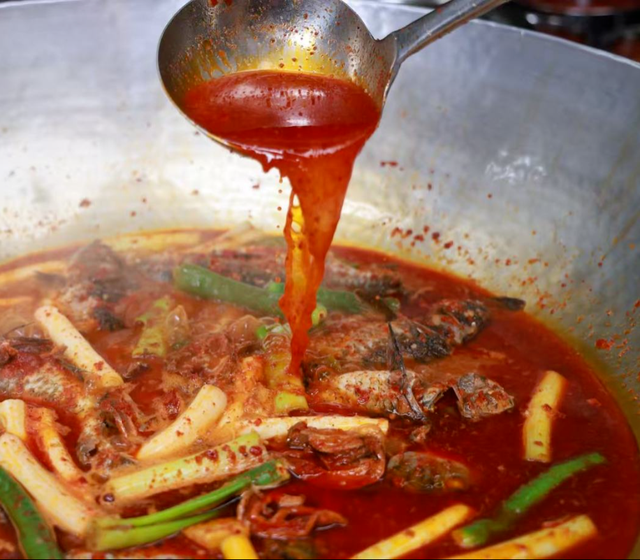 跟着“滇超”去旅行 大理×楚雄美食美景“双buff”叠满