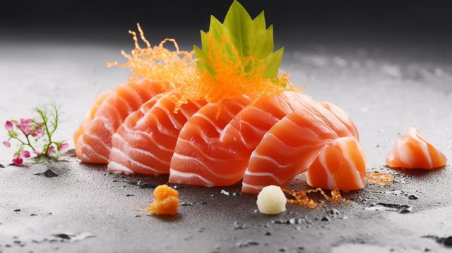 甲流死亡人数持续上涨？告诫：少吃白菜，多吃这几样，提高免疫力