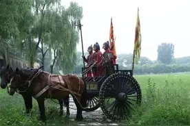 “高山仰止，景行行止”原意探讨图片