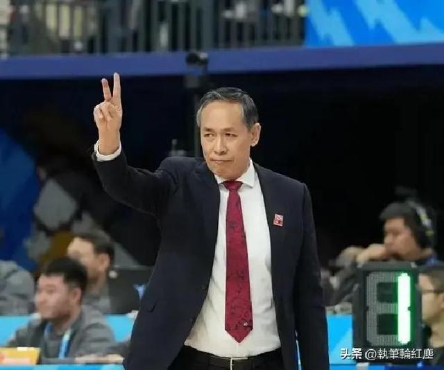 北控坐镇主场战江苏，沈梓捷伤情更新	，本赛季北京首钢能走多远