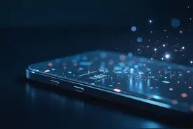 华为手机如何设置有助于省电图片