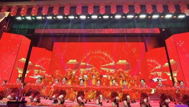 【听完音乐继续嗨，大波活动等你来】庐山2026元月文旅活动盛宴