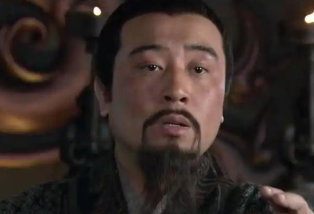 不到24小时，人民日报3次点名于和伟，事实证明	，内娱的风向变了