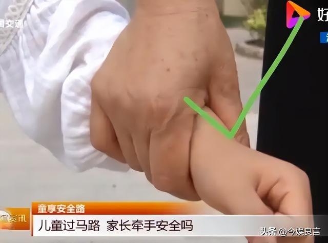失踪自闭儿遗体已找到，救援队曝光死因，生前饱受痛苦，官方通报