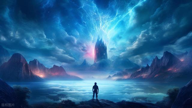 15本御兽御魂类小说