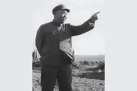 我军入越作战不成文规矩：遇越军特工不讲政策，不抓俘虏，闷头打图片