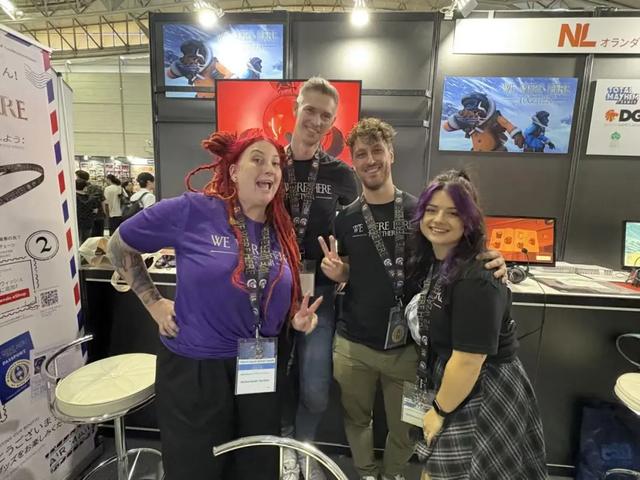 小红书玩家口中“最费朋友的游戏”，是如何诞生的？