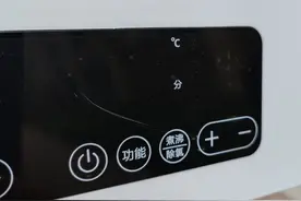3·15消费维权 | 优佳爱婴母婴店所售产品无法正常使用 退货因交通费、误工费产生分歧图片