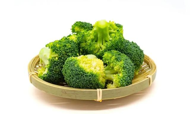 增肌必吃的8种食物让你增肌速度噌噌上升_2023