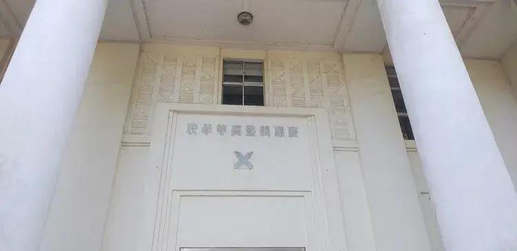 请输入图片描述 请输入图片描述