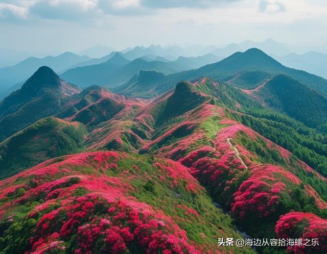 两性之间，女人愿意让你摸她这两个地方，其实就是在默默表白