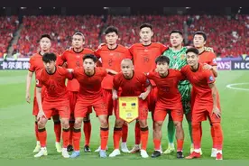 中央5台直播足球时间表：今晚七点半CCTV5不直播中超！附中超赛程图片