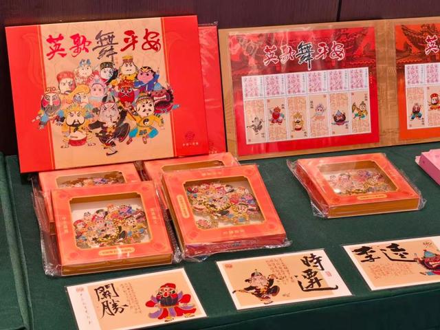 “请到汕头过大年”文旅推介会在海口成功举办