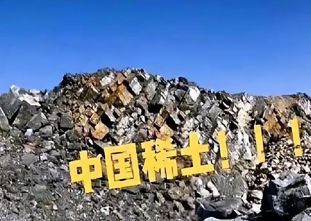 高市早苗对华正式“宣战”！中国两邻居站队日本，特朗普告示全球