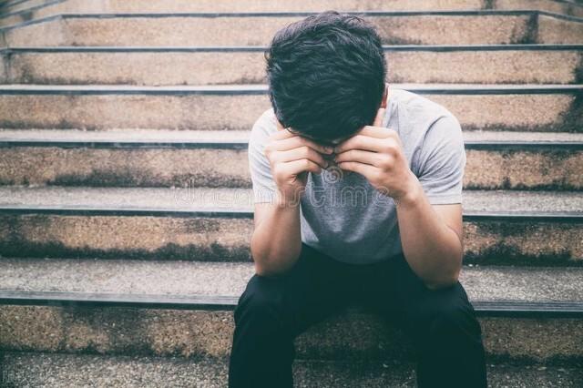 1个已婚男人心里话：老婆付出再多，我都不会感激她，原因很现实
