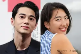 日本顶级渣男和3女星深山开“后宫”半年后再婚！软饭硬吃王！图片