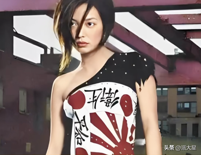 缅北赌诈首犯落网！牵出赵薇，资金迷局藏不住了