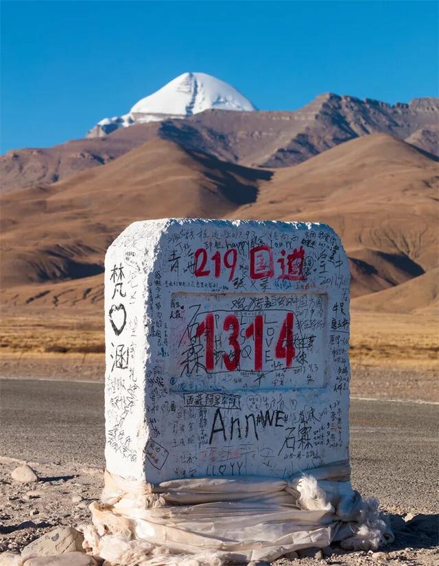 108天，35000公里，在地图画一个圈，三万里山河归来，此生无憾！