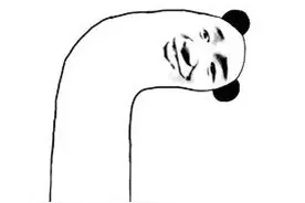 关于自身免疫性疾病，你需要知道这些!图片