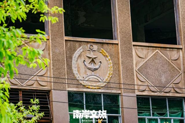 周末隐逸计划丨探秘南岸清幽街镇，独享山水间的诗意慢生活