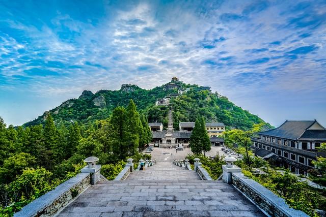 武汉国庆中秋双节推潮游、乐游、夜游、惠游系列，成旅游热门城市