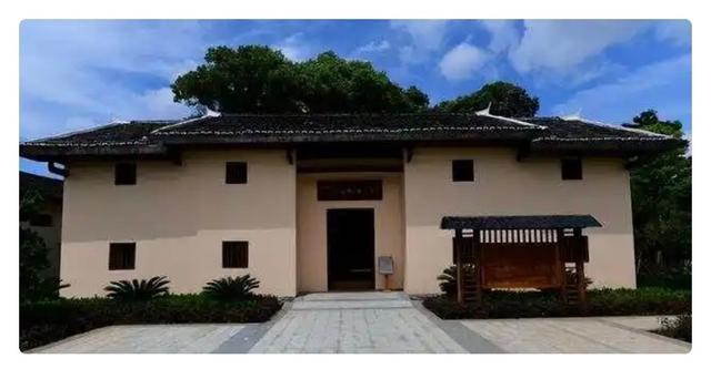 红军为啥要长征？其实源于一个乞丐提供的绝密情报！