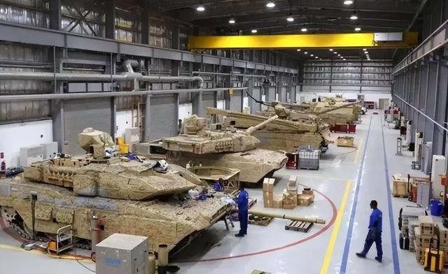 一旦战事大规模爆发，我国必须死保8座城市，关键时候能抵御外敌